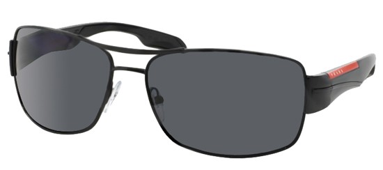 Солнцезащитные очки PRADA SPORT SPS 53NS